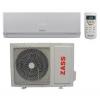 ZASS ZAC 09/ILN 9000 BTU