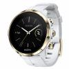 Suunto Spartan Sport HR (Alb/Auriu)