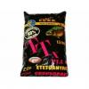 Cukk Adaos TTX capsune 1,5kg