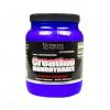 Ultimate Nutrition Creatine Pure Monohydrate 1 kg