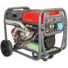 Senci SC8000DE