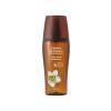 Corine de Farme Ulei cu protectie solara Protective SPF6, 150 ml