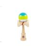 Sweets Kendamas Sweets Kendama - William Penniman