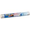 Sweet Home Folie aluminu pentru alimente 10 m F-5574T