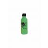 CALDER Culori tempera OCALDO 600ml verde briliant