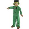 Smiffys Costum Monstrulet 3-4 Ani