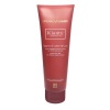 Bruno Vassari Lapte corporal Spa Kianty Bagno Di Latte All'Uva / Grape Body Milk