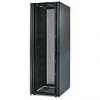 APC NetShelter SX 42U AR3150
