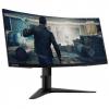 Lenovo G34W-10 66A1GACBEU