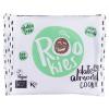 Dragon Superfoods Rookies cookie cu migdale si curmale bio 40g