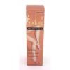 Air Stocking PREMIER SILK Terracotta 120 g