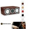 Monitor Audio Gold GXC150