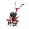 MTD Motosapa T/330 M