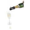 Vino Veritas Champagne Saver