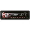 Pioneer DEH-1600UB