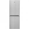 Beko RCNA340K20X
