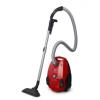 Electrolux ZPFCLASSIC