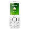 MyPhone 6300 Dual Sim White