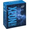 Intel Xeon E5-2600 v4 2100MHz boxed BX80660E52620V4