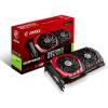 MSI GeForce GTX 1070 Gaming X 8GB GDDR5 256 bit (GTX 1070 GAMING X 8G)