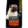 CIBAU Sensitive Lamb Mini 2.5 Kg