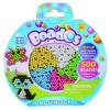 Beados Refill 300 Pcs