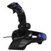 HAMA Joystick Urage Airborne Vibration
