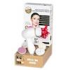 Beyoutiful Perie electrica Beyoutiful, multifunctionala, 5 in 1, pentru ingrijirea zilnica a tenului