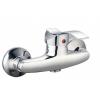 Sanitec ERT-SN 0010 CADA