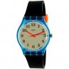Swatch BACK TO SCHOOL GS149