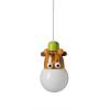 Philips KICO Giraf 40590/55/16