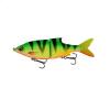 Savage Gear 3D Roach Shine Glider 13.5cm 28g Firetiger