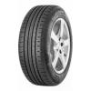 Platin RP-510 Van 195/65 R16 104T