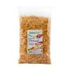 Sanovita Fulgi de porumb 250gr