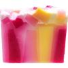 Bomb Cosmetics Sapun Swizzle Stick 100 g