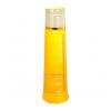 Collistar Sampon pentru toate tipurile de par Sublime Oil, 250 ml