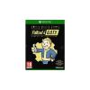 Bethesda Softworks Fallout 4 Goty - Xbox One
