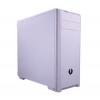 BitFenix Nova, MidTower (Alb)