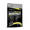 Biotech USA 100% Creatine Monohydrate, 300 g, punga