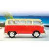 Sierra Masina cu radiocomanda JAMARA VW T1 Classic Bus 1:16 1963 2.4GHz