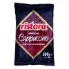 Ristora Cappuccino