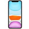 Apple iPhone 11 64GB White
