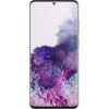Samsung Galaxy S20 Plus G985 128GB Dual SIM 4G Cosmic Black