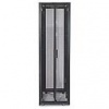 APC NetShelter SX 42U AR3100