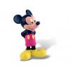 Bullyland Figurina personaj de desene animate Disney - Mickey Mouse 15348