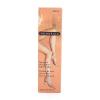 Air Stocking PREMIER SILK Natural 120 g