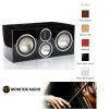 Monitor Audio Gold GXC350