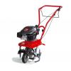 MTD Motosapa T/205