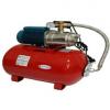Calpeda MXHM405/50 P=1500 W