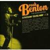 Brook Benton - Songwriter